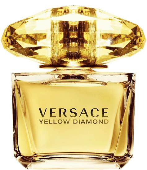 versace yellow crystal review|versace bright crystal for women.